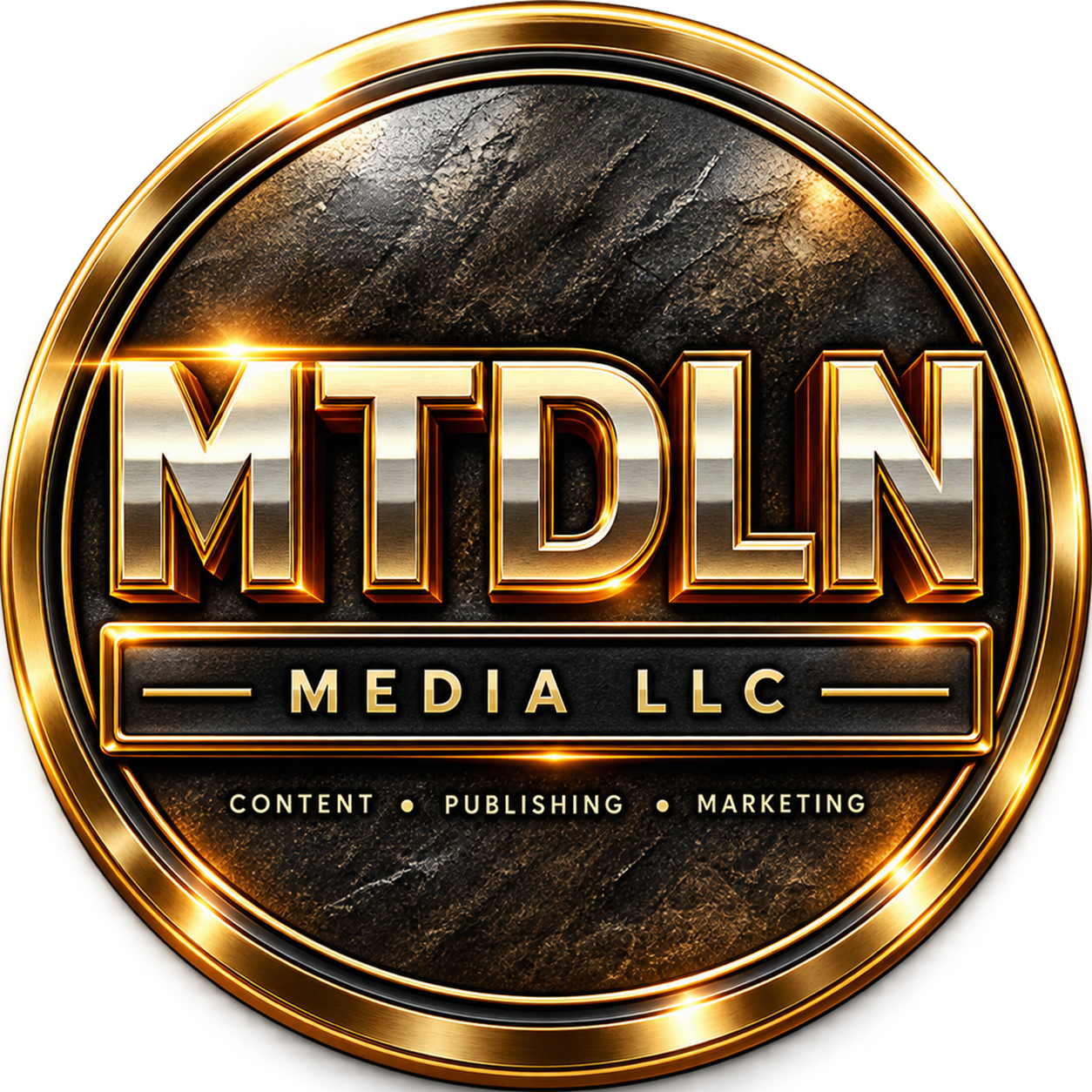 MTDLN Media LLC